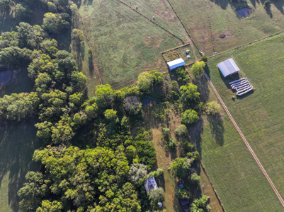 Home for sale in Harwood Missouri - image 6