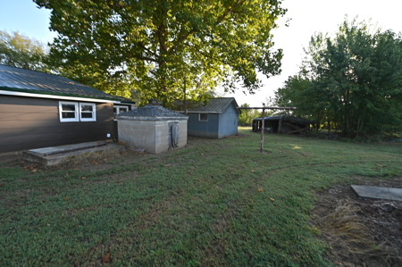 Home for sale in Harwood Missouri - image 14