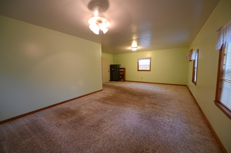 Home for sale in Harwood Missouri - image 39