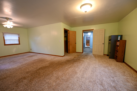 Home for sale in Harwood Missouri - image 40