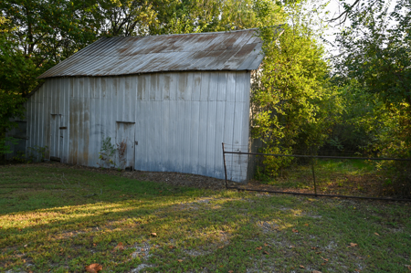 Home for sale in Harwood Missouri - image 9