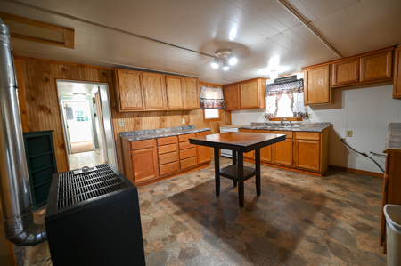 Home for sale in Harwood Missouri - image 26