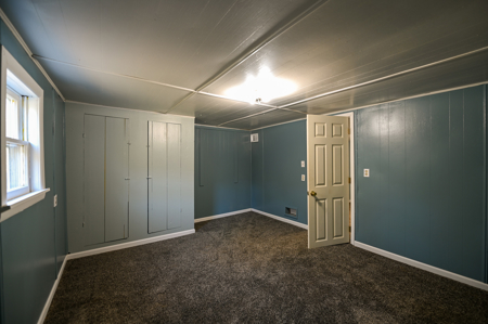 Home for sale in Harwood Missouri - image 37