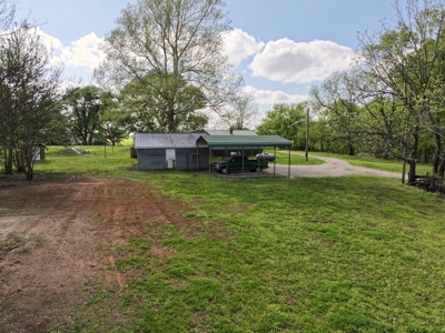 Home for sale in Harwood Missouri - image 48