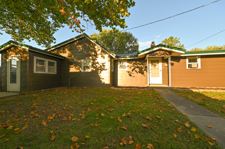 Home for sale in Harwood Missouri - image 20