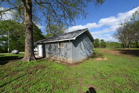 Home for sale in Harwood Missouri - image 43