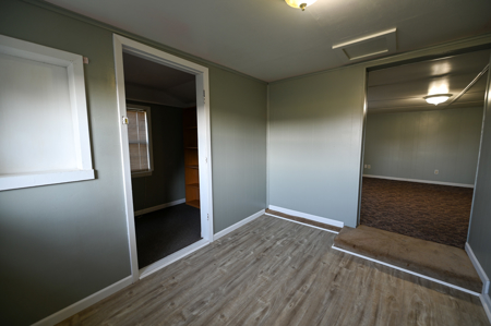 Home for sale in Harwood Missouri - image 30