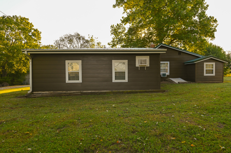 Home for sale in Harwood Missouri - image 18