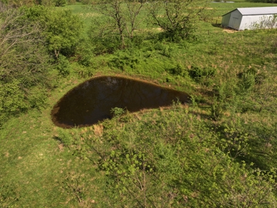 Home for sale in Harwood Missouri - image 46