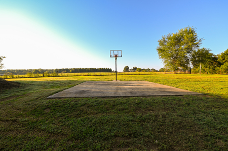 Home for sale in Harwood Missouri - image 15