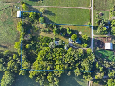 Home for sale in Harwood Missouri - image 5