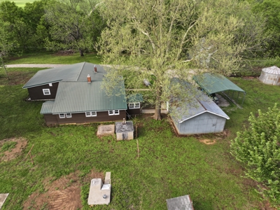 Home for sale in Harwood Missouri - image 50