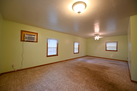 Home for sale in Harwood Missouri - image 38