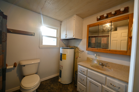 Home for sale in Harwood Missouri - image 31