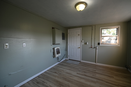 Home for sale in Harwood Missouri - image 22