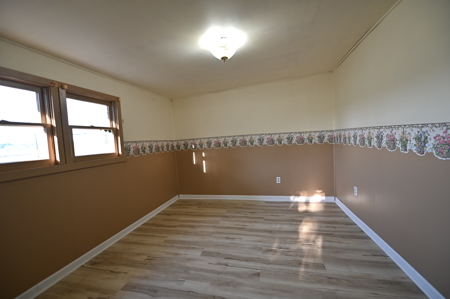 Home for sale in Harwood Missouri - image 24