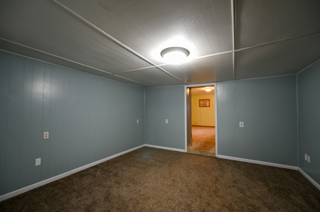 Home for sale in Harwood Missouri - image 34