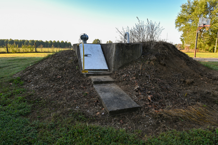 Home for sale in Harwood Missouri - image 12