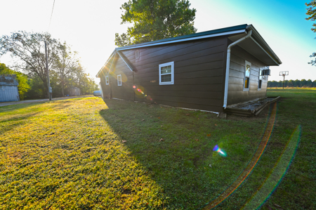 Home for sale in Harwood Missouri - image 19