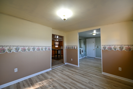 Home for sale in Harwood Missouri - image 25