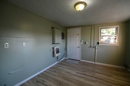 Home for sale in Harwood Missouri - image 23