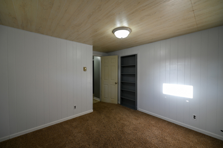 Home for sale in Harwood Missouri - image 33