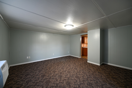 Home for sale in Harwood Missouri - image 29