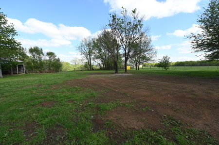 Home for sale in Harwood Missouri - image 44