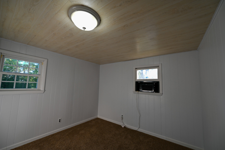 Home for sale in Harwood Missouri - image 32