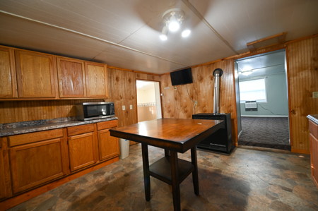 Home for sale in Harwood Missouri - image 27