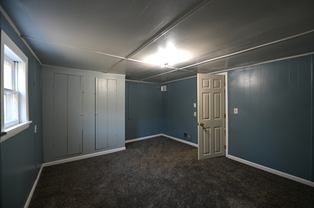 Home for sale in Harwood Missouri - image 36