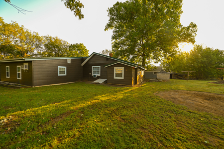 Home for sale in Harwood Missouri - image 1
