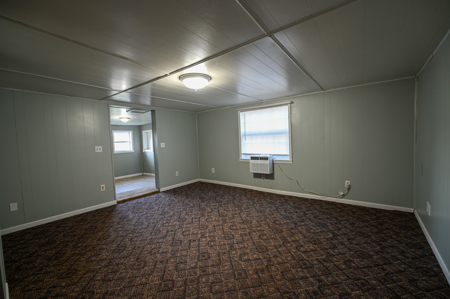 Home for sale in Harwood Missouri - image 28