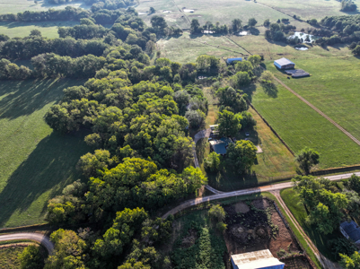 Home for sale in Harwood Missouri - image 3