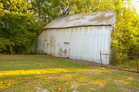 Home for sale in Harwood Missouri - image 8