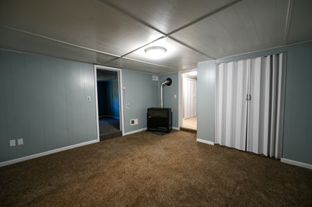 Home for sale in Harwood Missouri - image 35