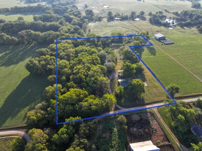 Home for sale in Harwood Missouri - image 2