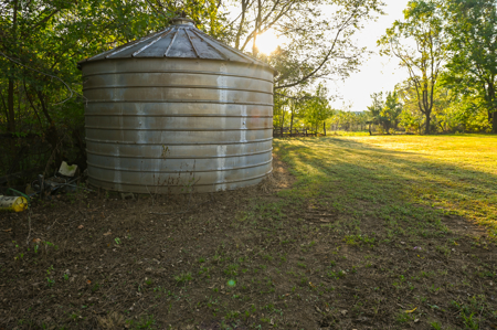 Home for sale in Harwood Missouri - image 10