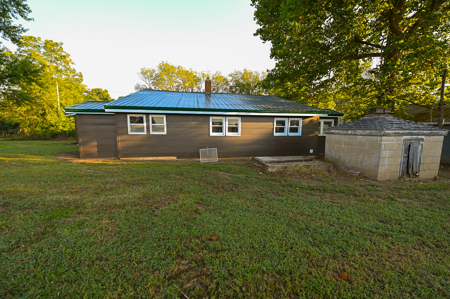 Home for sale in Harwood Missouri - image 13