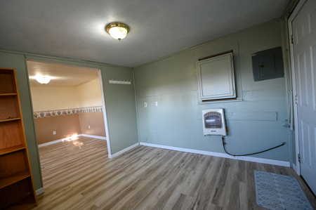 Home for sale in Harwood Missouri - image 21