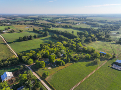 Home for sale in Harwood Missouri - image 4