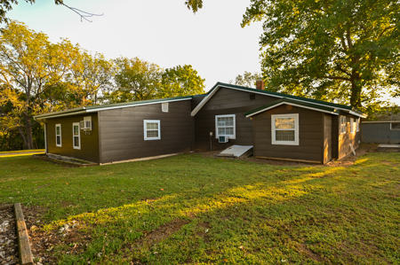 Home for sale in Harwood Missouri - image 16