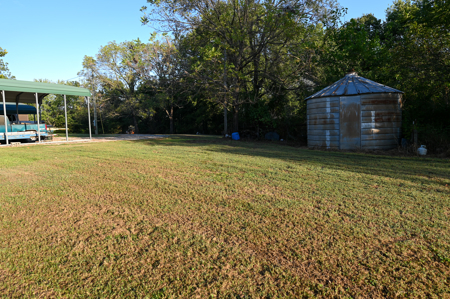 Home for sale in Harwood Missouri - image 11