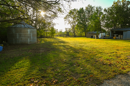 Home for sale in Harwood Missouri - image 7