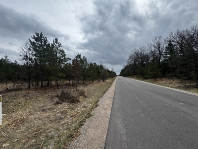 80± acre timber tract in the heart of northern Adams County - image 36