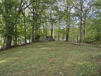 Lakehouse on Barren River Lake - image 7