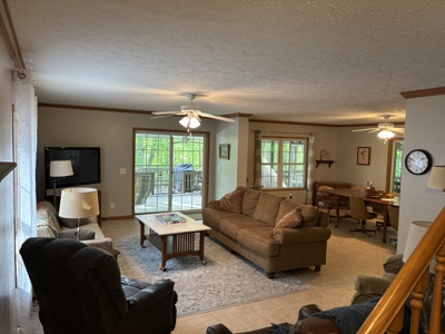 Lakehouse on Barren River Lake - image 13