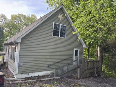 Lakehouse on Barren River Lake - image 3