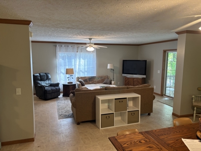 Lakehouse on Barren River Lake - image 16