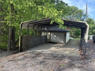 Lakehouse on Barren River Lake - image 5